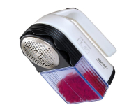 MPM LR-02784 - 272876 - zdjęcie 1